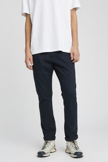 Pantalon chino