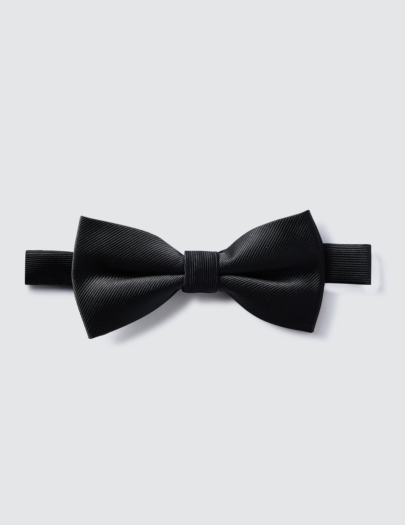 Noeud papillon Noel