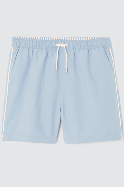 Short de bain PALMA