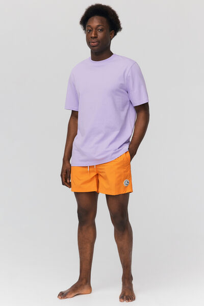 Short de bain MADRID