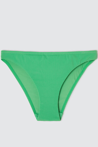 Bas de maillot de bain LOS ANGELES
