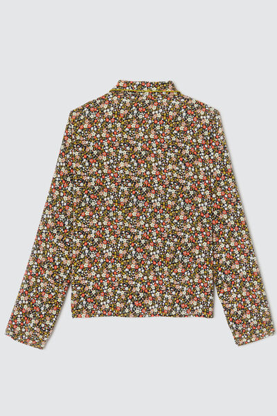 Chemise pyjama