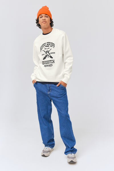 Sweat licence Harry Potter
