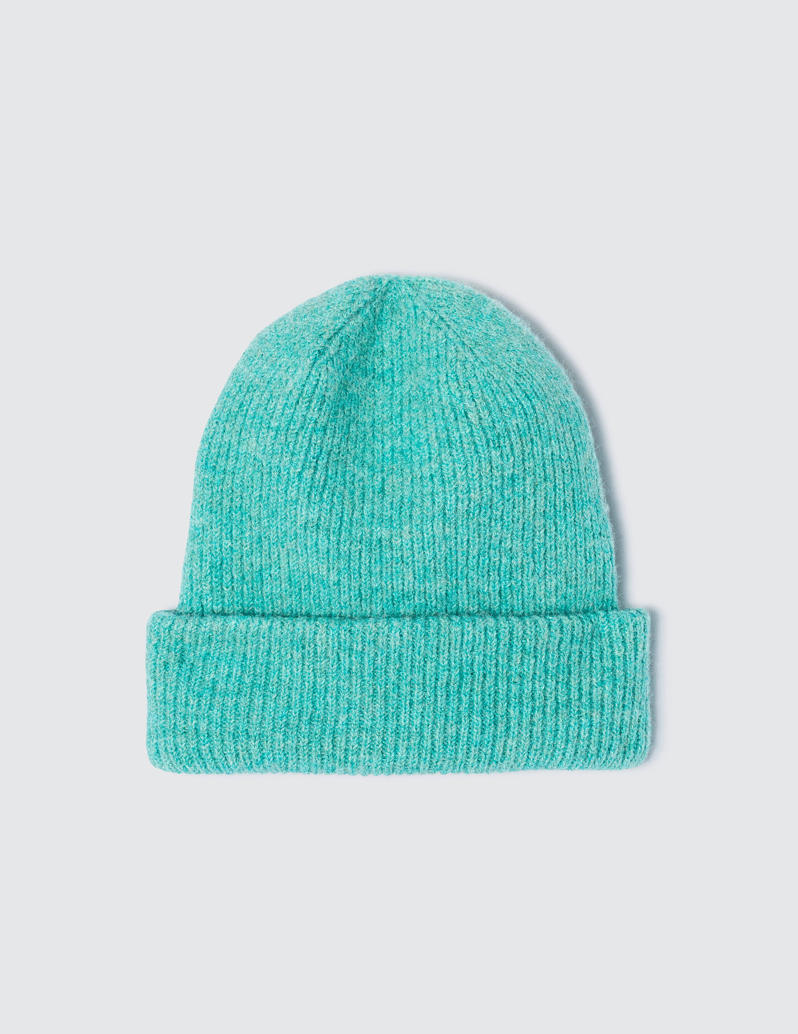 Bonnet bizzbee sales