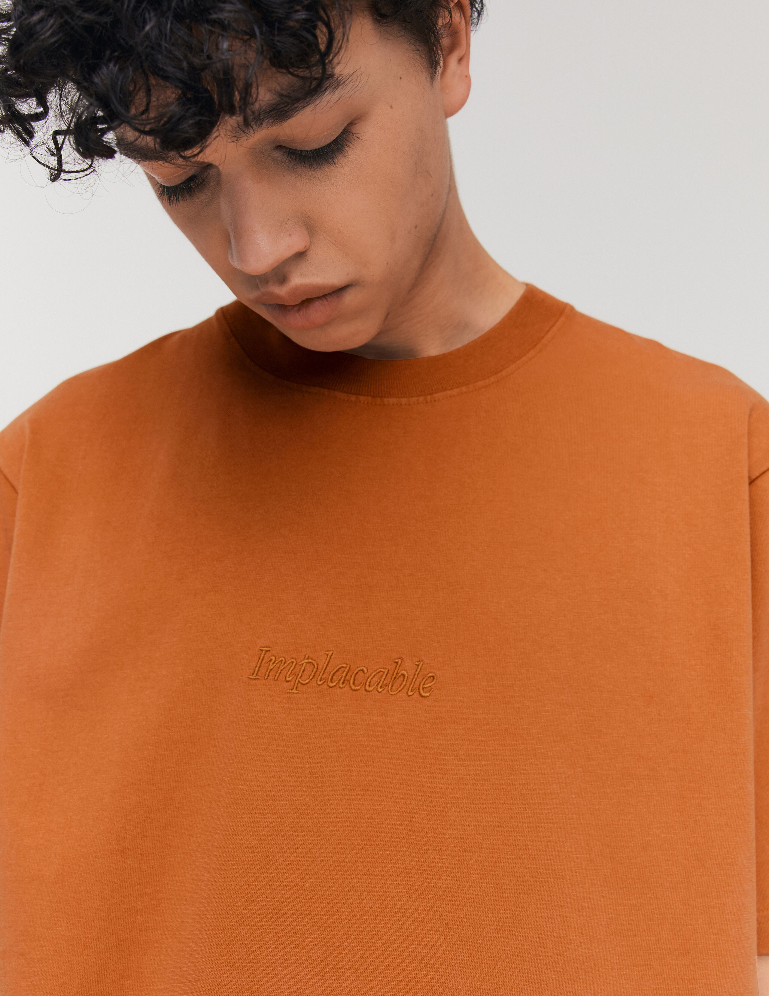 Tee-shirt Drôle Avec Citation Comique - Neuf Avec étiquettes, Marque HarmoniChaotic Studios