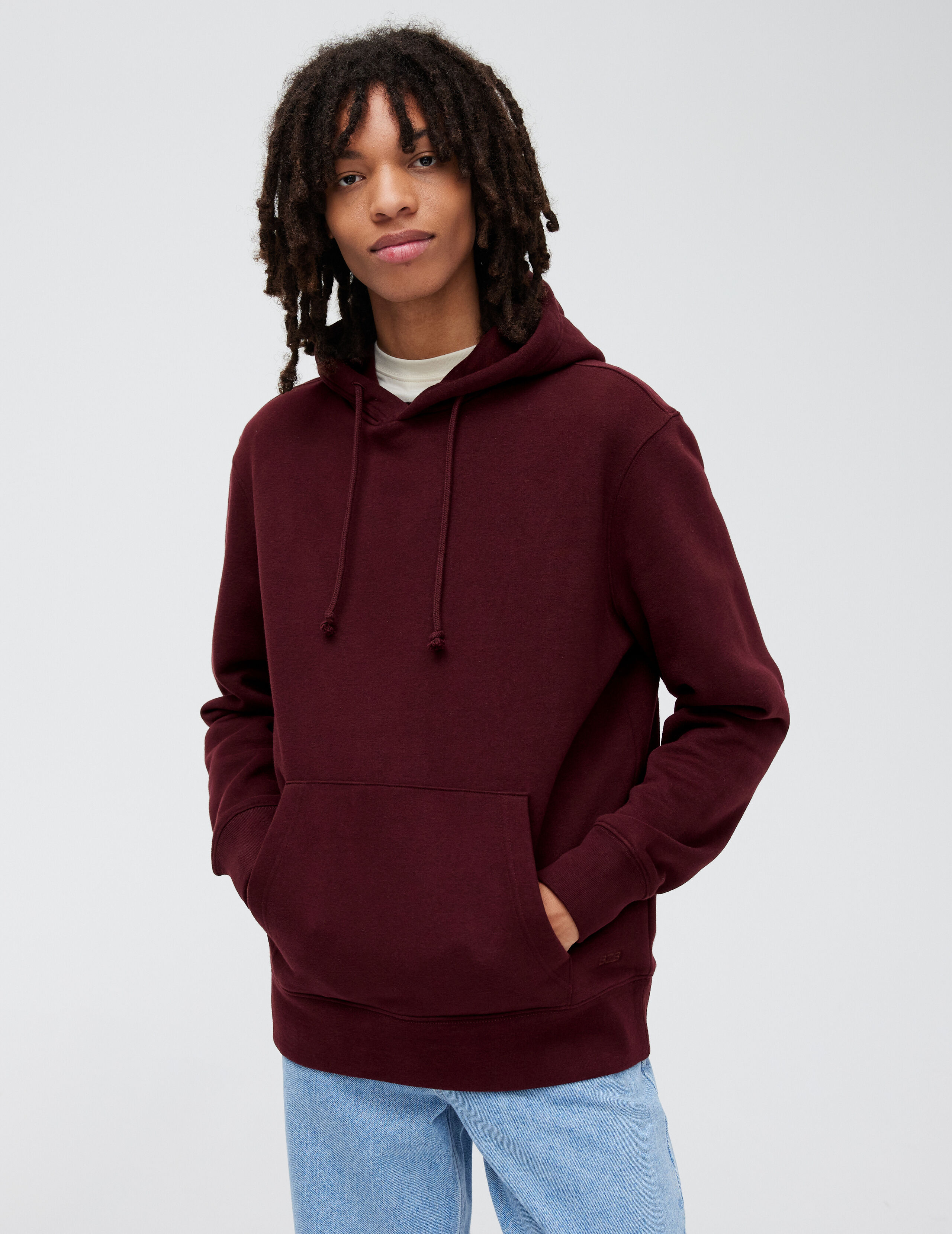 Bizzbee new arrivals vetement homme