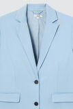 Blazer uni