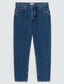 Bleu foncé