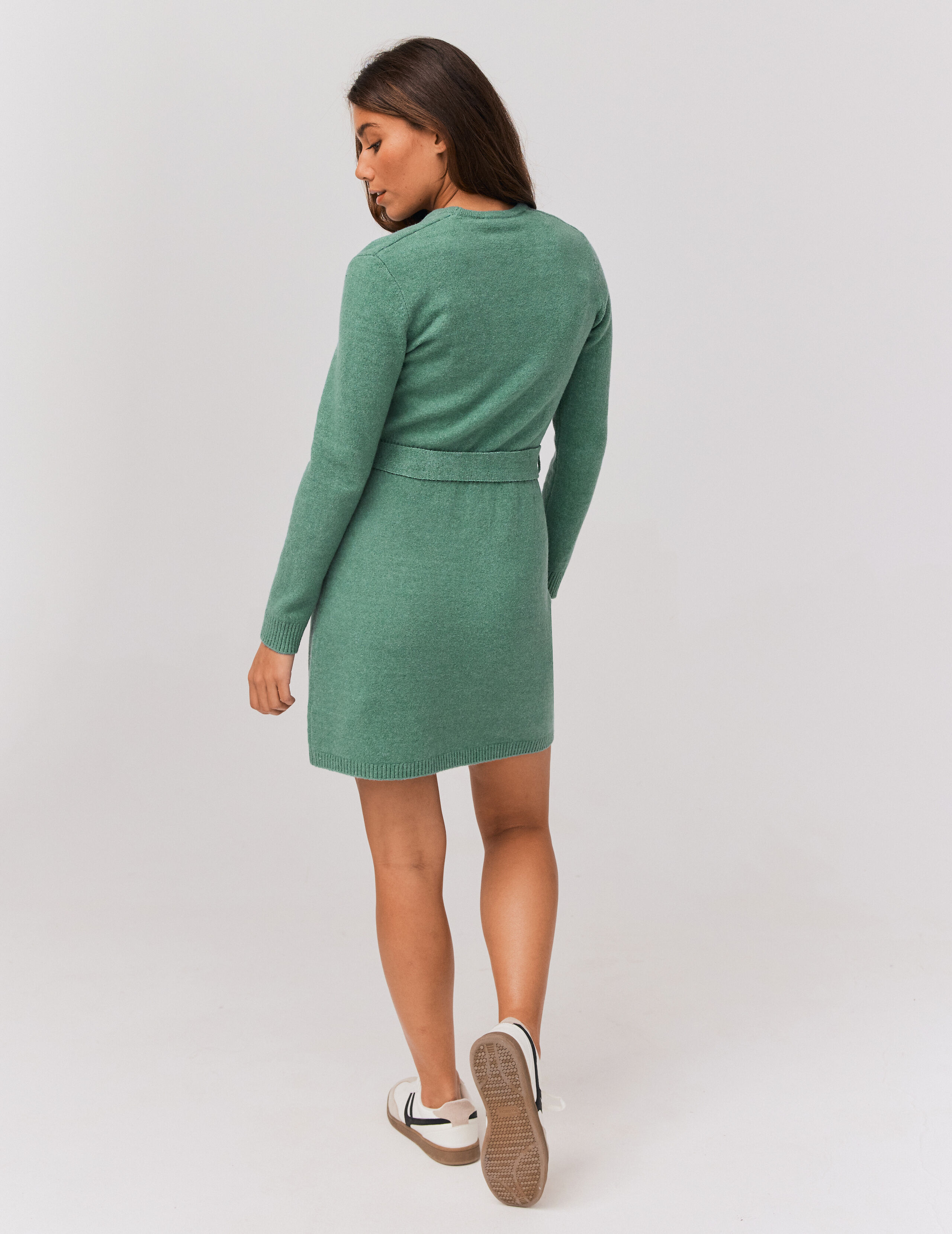 Robe pull bizzbee new arrivals