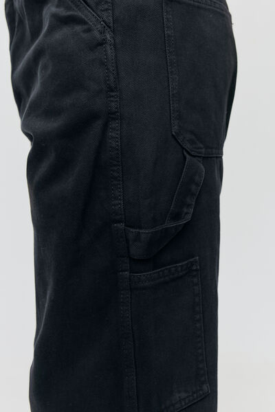 Jean charpentier