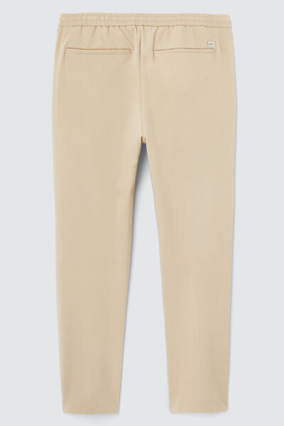 Pantalon city uni