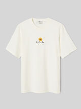 T-shirt licence Van Gogh