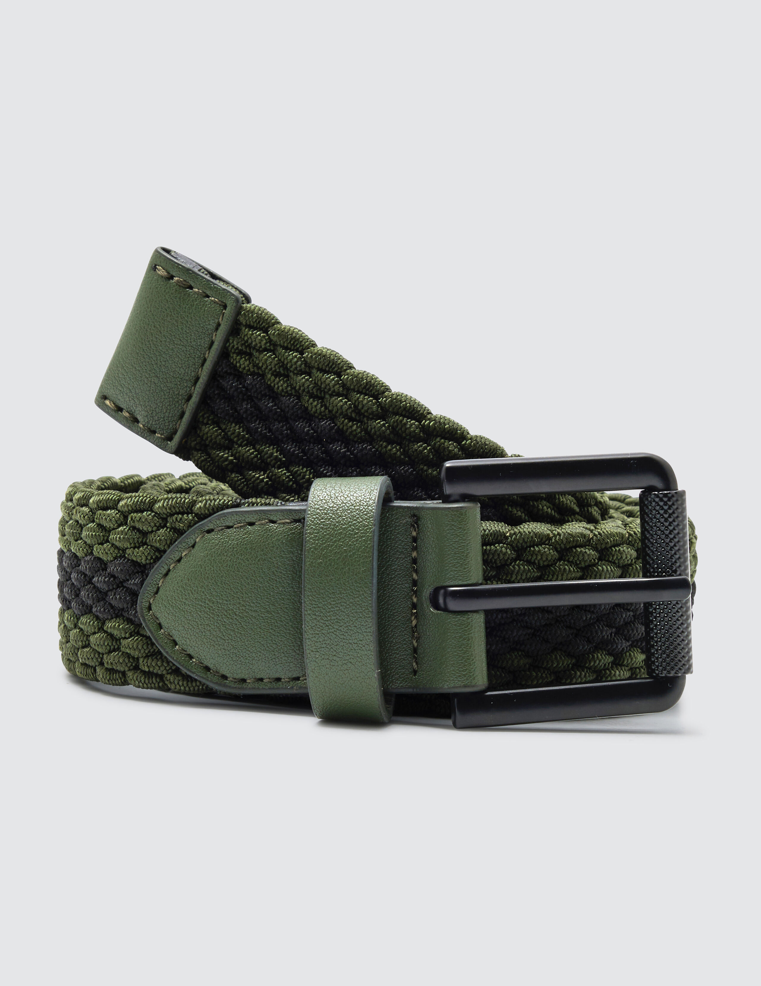 Ceinture bizzbee 2025