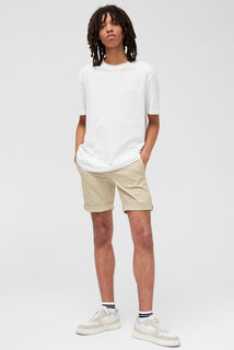 Bermuda chino