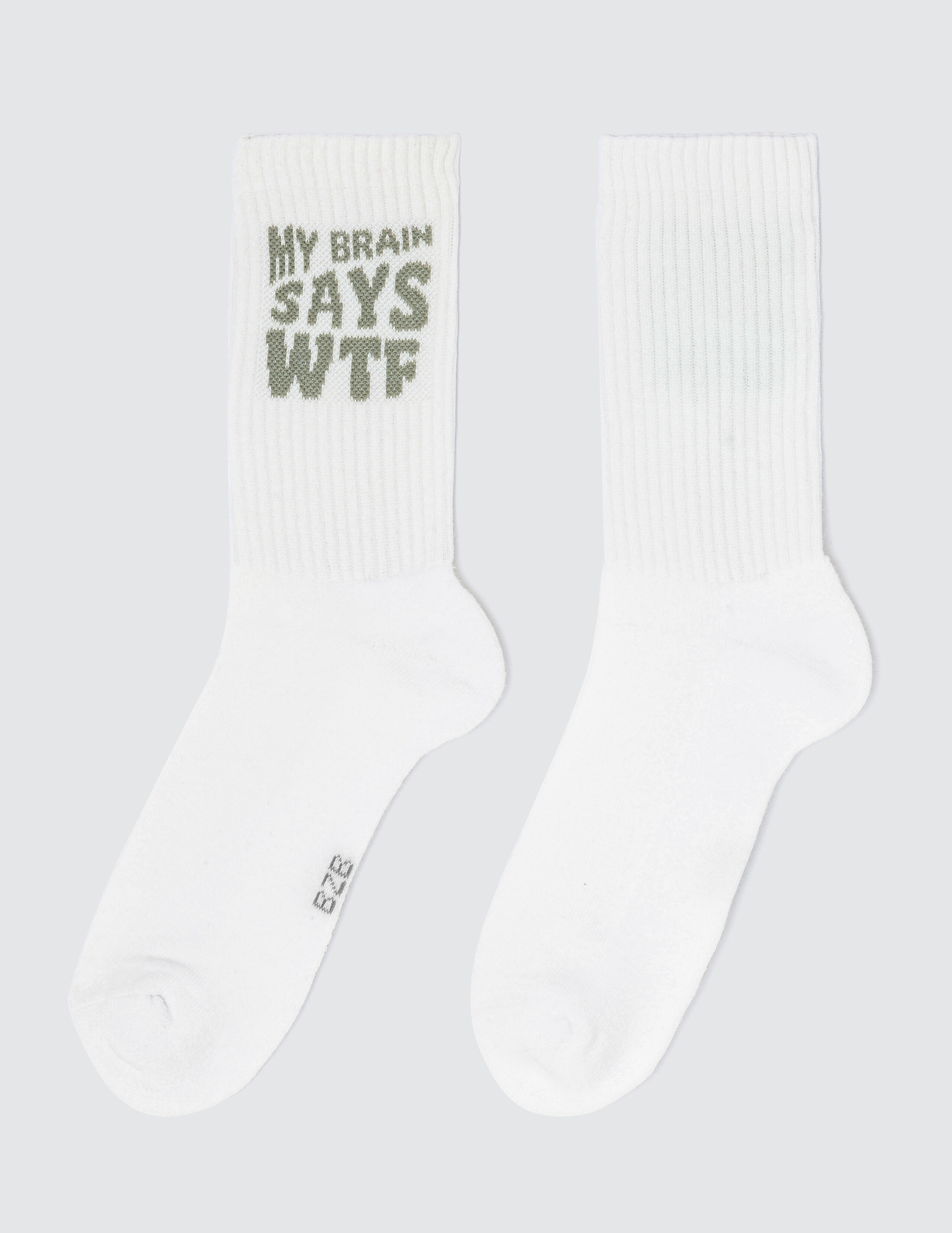 Chaussettes bizzbee online