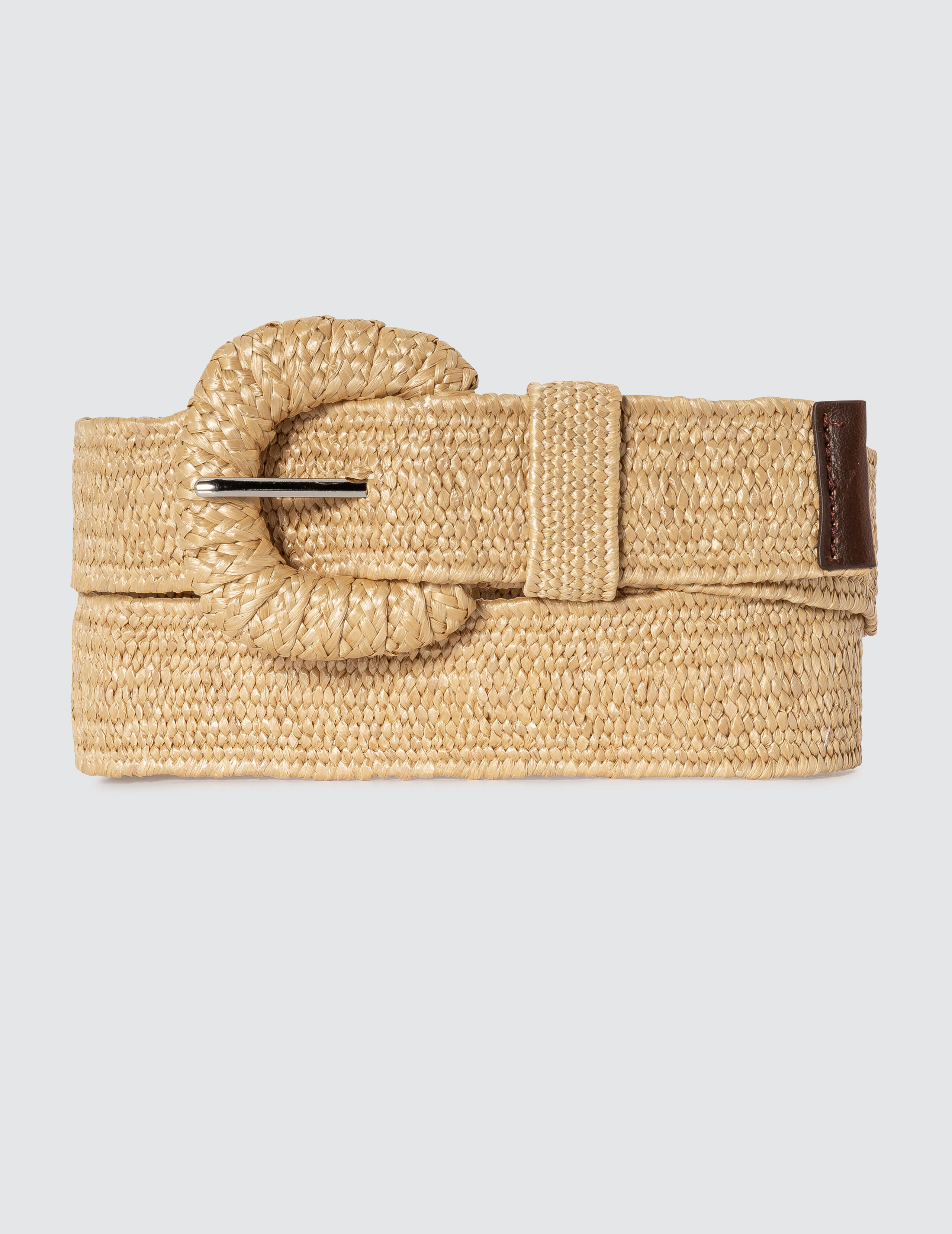 Ceinture bizzbee shop