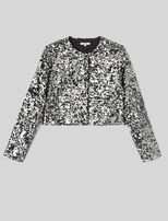 Gris anthracite