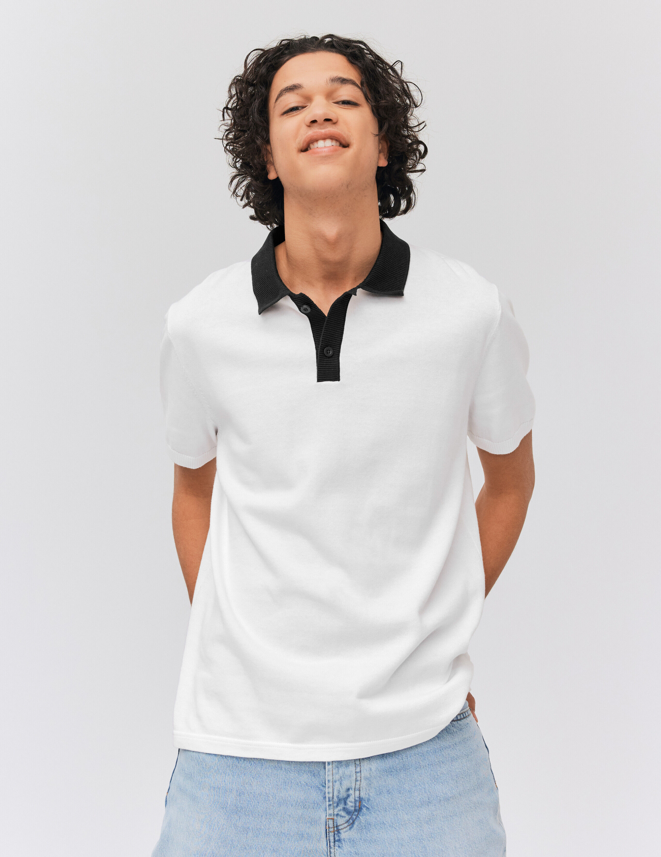 Polo bizzbee store