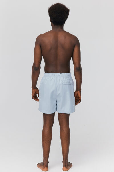 Short de bain PALMA