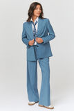 Blazer uni