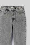 Jean mom fit