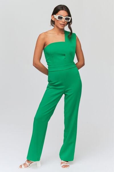 Combinaison pantalon