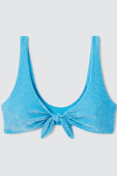 Haut de maillot de bain brassière DALLAS