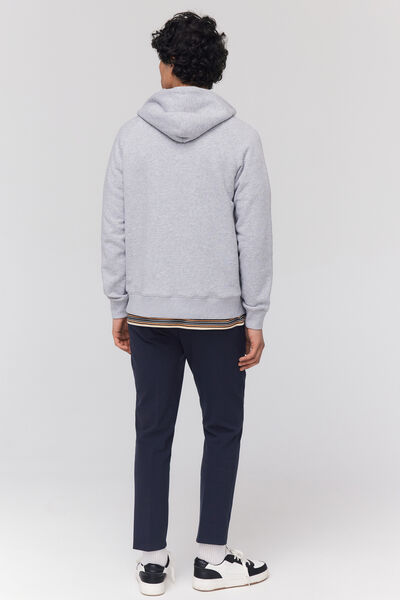 Pantalon city uni