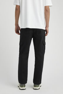 Jean cargo