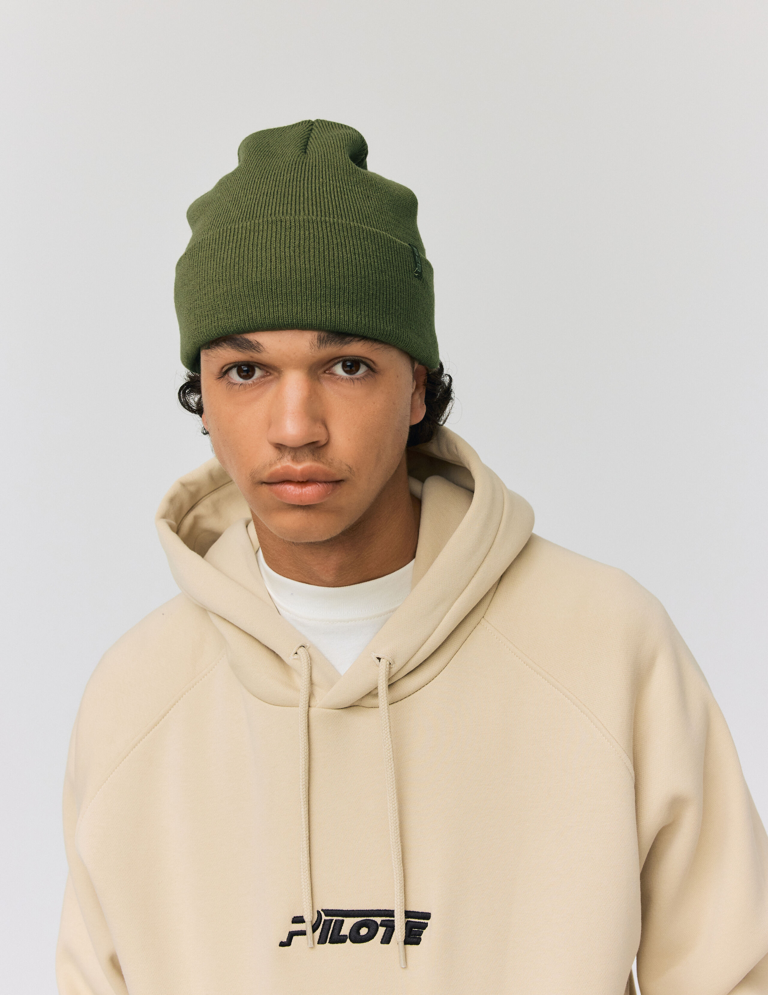 Bonnet bizzbee deals