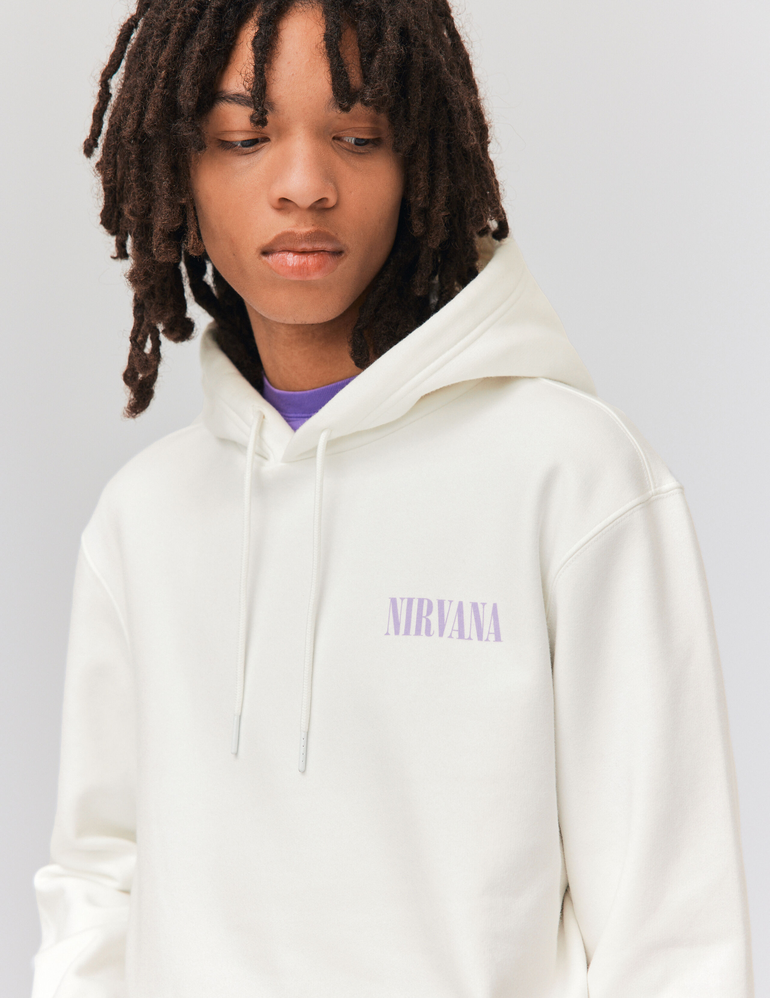 Bizzbee sweat homme top