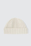 Bonnet MICKY