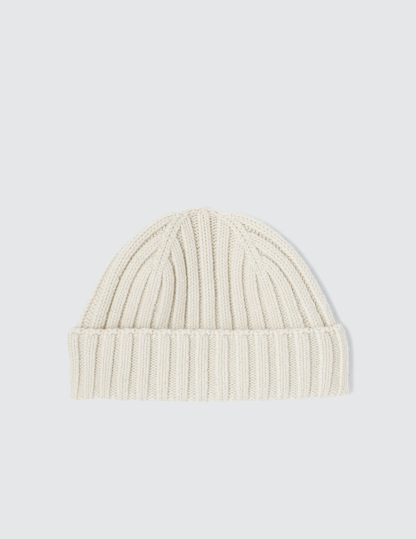 Bonnet MICKY