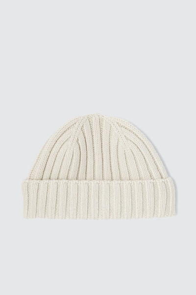 Bonnet MICKY