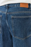 Jean super loose