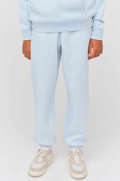 Jogging uni