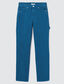 Bleu foncé