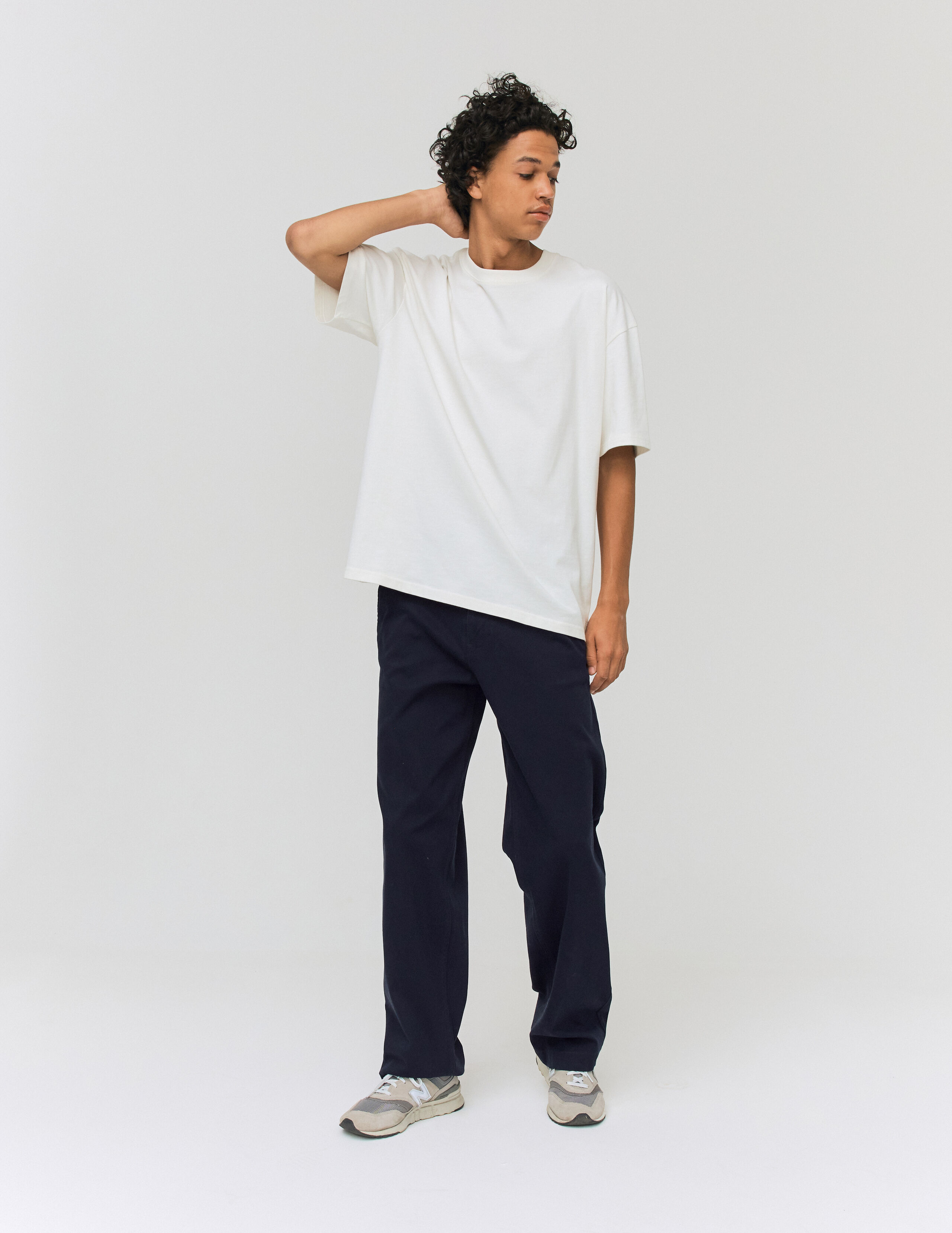 Site vetement pas cher homme deals