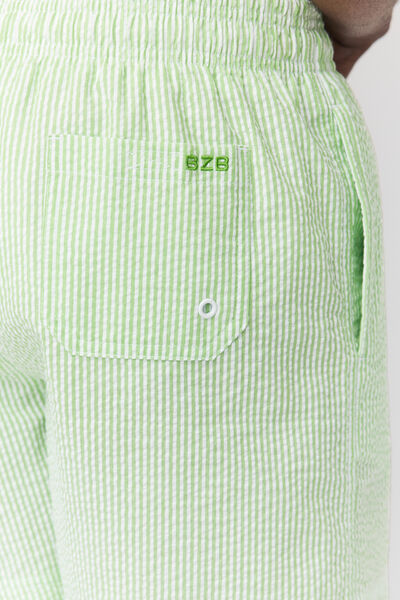 Short de bain BERCK