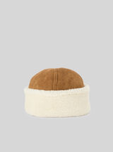 Toque
