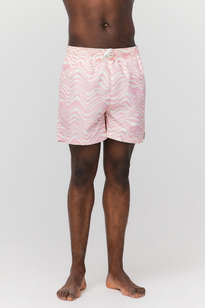 Short de bain GRENADE