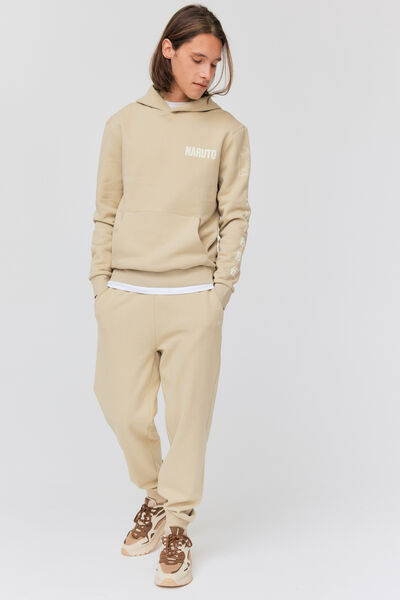 Sweatshirt "Naruto"