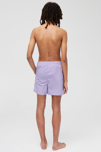 Short de bain MADRID