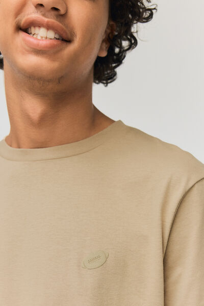 T-shirt coupe du monde RUGBY