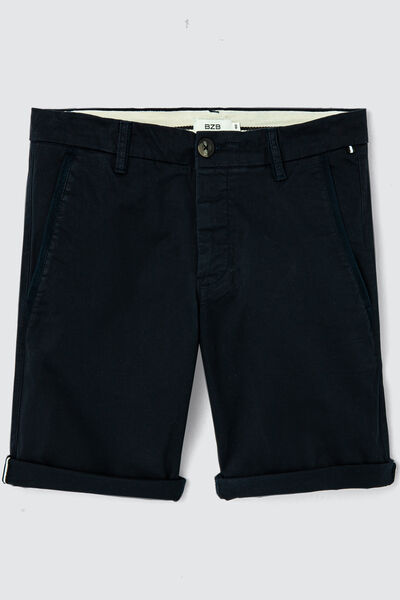 Bermuda chino