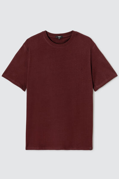 T-shirt basique