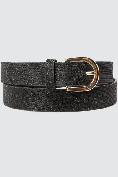 Ceinture fantaisie
