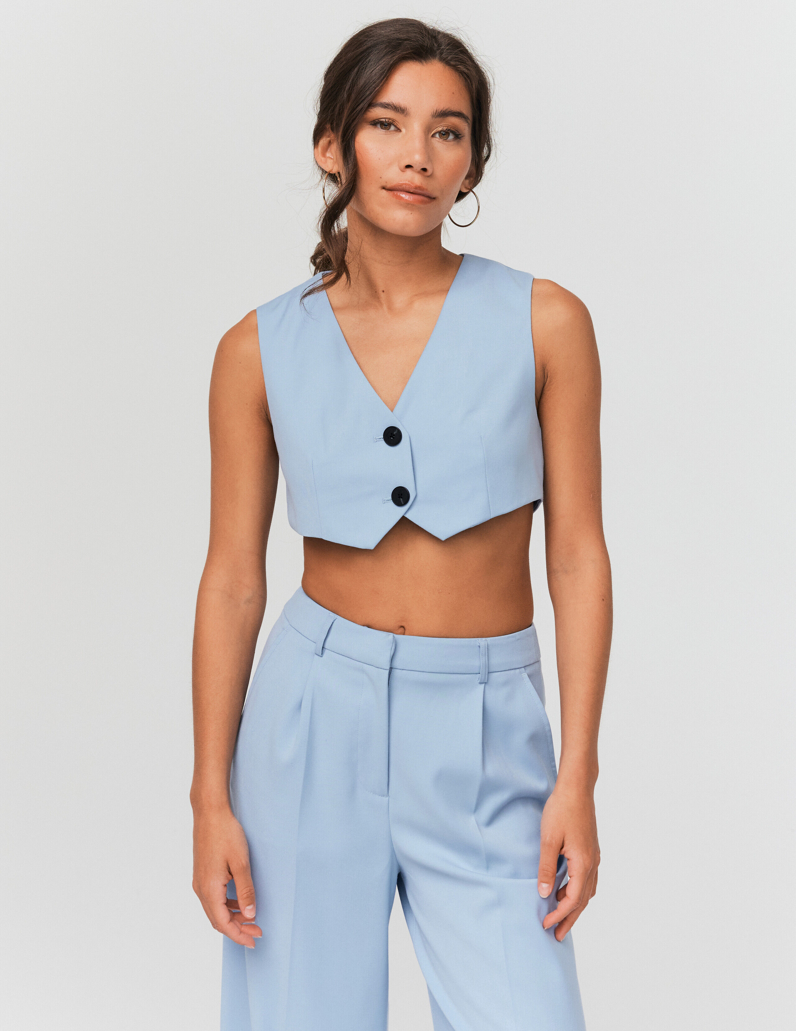 Veste bizzbee sale femme