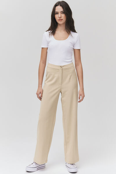 Dad pant