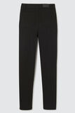 Jean superskinny